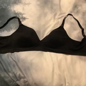 Secret Treasures Maternity Nursing Bra XL